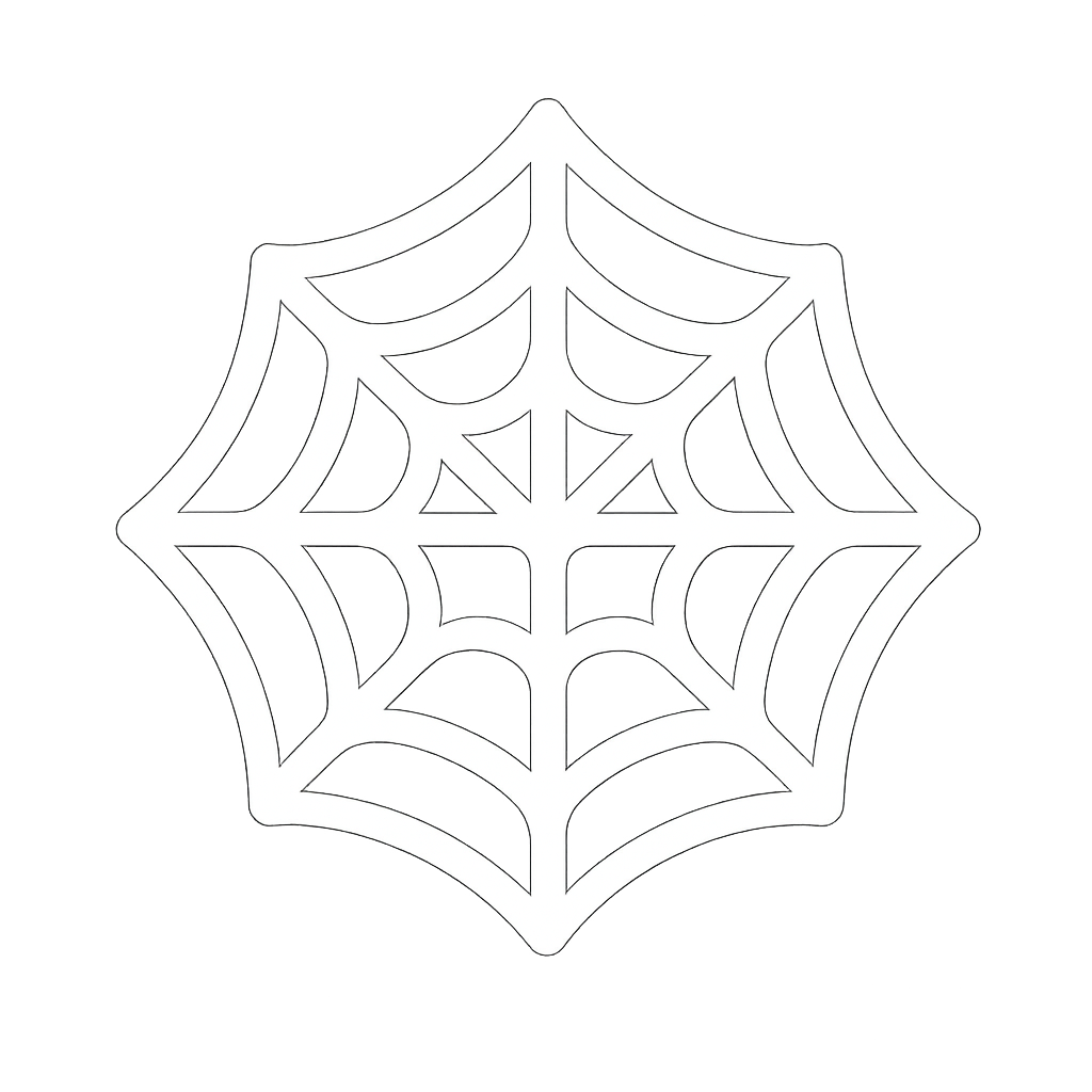 logo branco